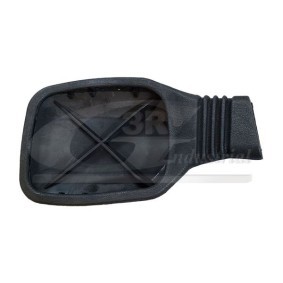 Compre Revestimento, retrovisor exterior da 3RG 89227 a um preço baixo por 39,28 €