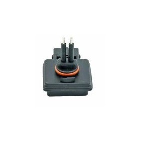 Acquista Sensore acqua, Impianto carburante da 3RG 95612 a buon mercato per soli 31,36 €