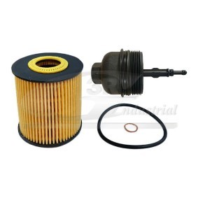 Compre Filtro de óleo da 3RG 98103 a um preço baixo por 30,36 €
