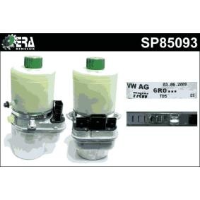 Servopumpe SP85093
