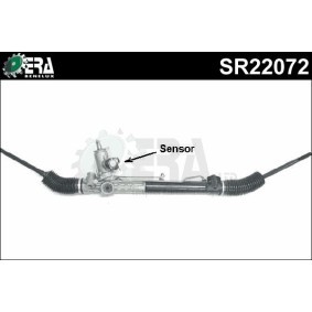 Osta Hammastanko ERA Benelux:llä SR22072 edullisesti hintaan 542,81 €