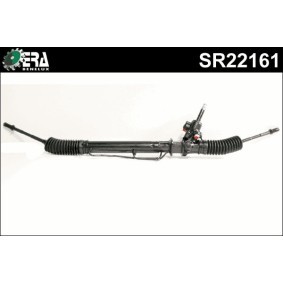 Lenkgetriebe SR22161