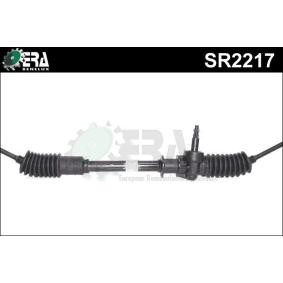 Lenkgetriebe SR2217