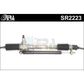 Lenkgetriebe SR2223