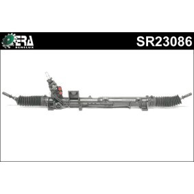 Lenkgetriebe SR23086