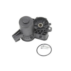 Comprar Servoelemento, freno de detención pinza freno de ABAKUS 131-06-973 a bajo precio de 45,28 €