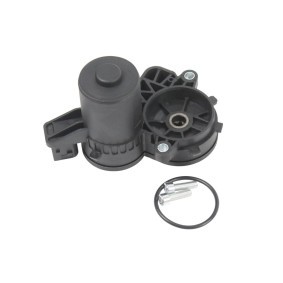 Comprar Servoelemento, freno de detención pinza freno de ABAKUS 131-06-974 a bajo precio de 45,28 €