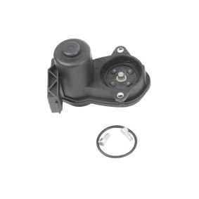 Comprar Servoelemento, freno de detención pinza freno de ABAKUS 131-06-976 a bajo precio de 45,28 €