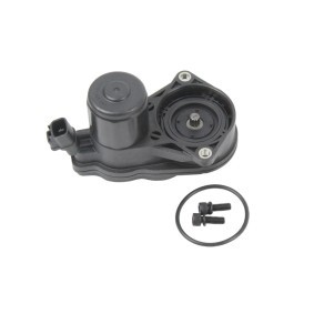 Comprar Servoelemento, freno de detención pinza freno de ABAKUS 131-06-980 a bajo precio de 38,17 €