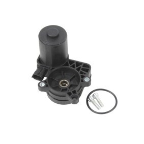 Comprar Servoelemento, freno de detención pinza freno de ABAKUS 131-06-986 a bajo precio de 50,64 €