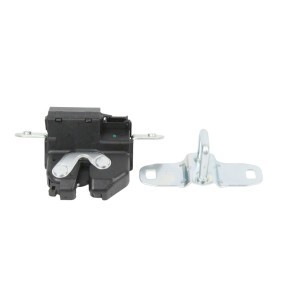 Osta Takaluukun lukko ABAKUS:llä 132-016-079 edullisesti hintaan 32,43 €