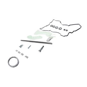 Achetez des Kit chaîne de distribution de chez ABAKUS en ligne pour C5 X III (ND, NC) à prix modérés