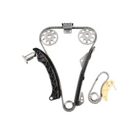Acquista Kit catena distribuzione da ABAKUS 142-01-566 a buon mercato per soli 102,51 €