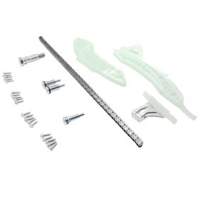 Achetez des Kit chaîne de distribution de chez ABAKUS en ligne pour C5 X III (ND, NC) à prix modérés