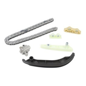 Steuerkette von ABAKUS für Defender Pickup (L316) günstig online kaufen