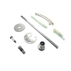 Achetez des Kit de chaîne de distribution ABAKUS 142-01-592 à prix pour 127,18 €