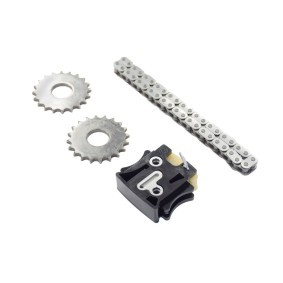 Achetez des Kit chaîne de distribution de chez ABAKUS en ligne pour Jumper II Camion plate-forme/Châssis (250) à prix modérés