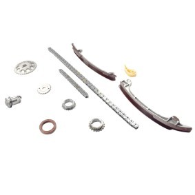 Acquista Kit catena distribuzione da ABAKUS 142-01-613 a buon mercato per soli 91,49 €
