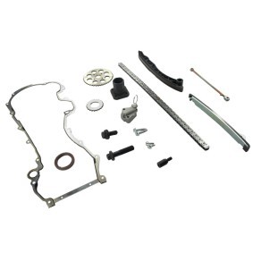 Achetez des Kit de chaîne de distribution ABAKUS 142-01-622 à prix pour 90,59 €