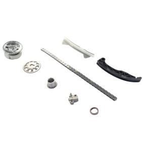 Achetez des Kit de chaîne de distribution ABAKUS 142-01-624 à prix pour 223,29 €
