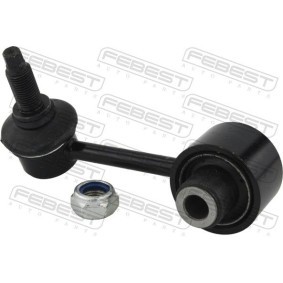 Compre Barra / escora, barra estabilizadora da FEBEST 1223-NX4RLH a um preço baixo por 27,11 €