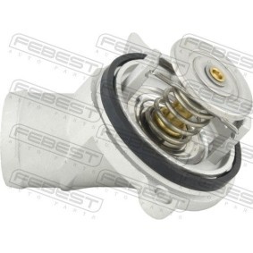 Kühlwasserthermostat von FEBEST 16462-008