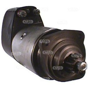 Köp Startmotor av HC-Cargo F032110207 till det låga priset 6716,31 kr
