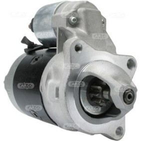 Köp Startmotor av HC-Cargo F032110866 till det låga priset 1287,35 kr