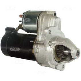 Köp Startmotor av HC-Cargo F032111100 till det låga priset 896,41 kr