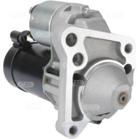 Köp Startmotor av HC-Cargo F032111251 till det låga priset 911,57 kr