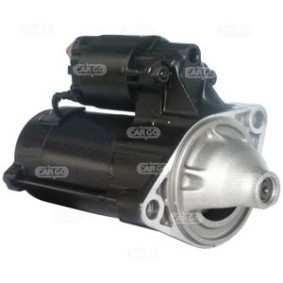 Köp Startmotor av HC-Cargo F032111310 till det låga priset 2688,43 kr