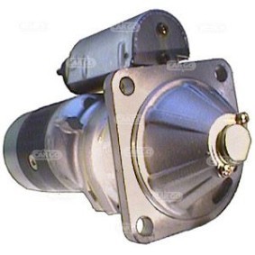 Köp Startmotor av HC-Cargo F032111558 till det låga priset 5614,57 kr