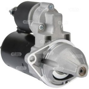 Köp Startmotor av HC-Cargo F032113276 till det låga priset 1587,62 kr