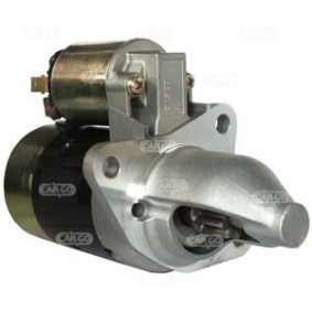 Köp Startmotor av HC-Cargo F032113346 till det låga priset 2688,43 kr