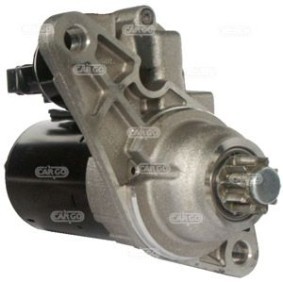 Köp Startmotor av HC-Cargo F032113515 till det låga priset 1181,55 kr