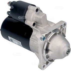Köp Startmotor av HC-Cargo F032113931 till det låga priset 1260,87 kr