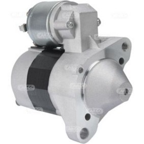 Köp Startmotor av HC-Cargo F032114095 till det låga priset 3112,59 kr