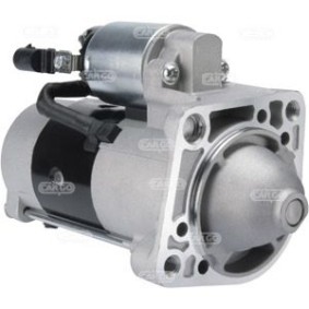Köp Startmotor av HC-Cargo F032114283 till det låga priset 2091,89 kr