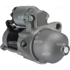 Köp Startmotor av HC-Cargo F032114341 till det låga priset 2486,56 kr