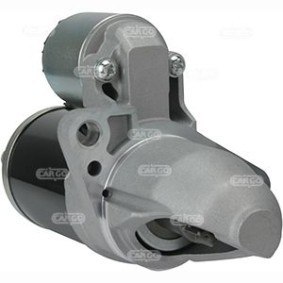 Köp Startmotor av HC-Cargo F032114487 till det låga priset 1459,60 kr