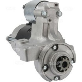 Köp Startmotor av HC-Cargo F032114526 till det låga priset 2056,52 kr