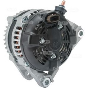 Osta Laturi HC-Cargo:llä F032115305 edullisesti hintaan 443,44 €