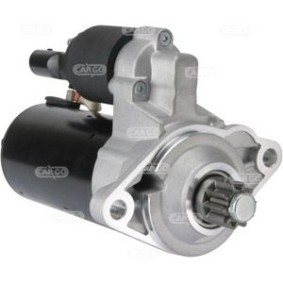 Köp Startmotor av HC-Cargo F032115311 till det låga priset 1331,89 kr