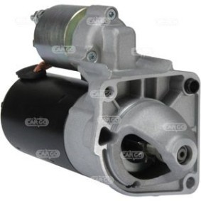Köp Startmotor av HC-Cargo F032115312 till det låga priset 3686,91 kr