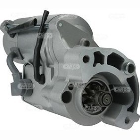 Köp Startmotor av HC-Cargo F032115725 till det låga priset 4171,51 kr