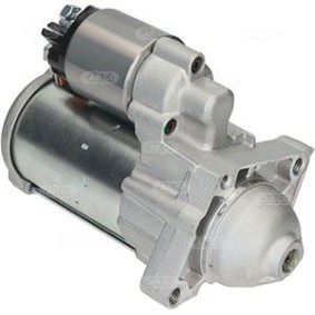 Köp Startmotor av HC-Cargo F032116375 till det låga priset 3230,65 kr