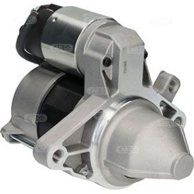 Köp Startmotor av HC-Cargo F032116648 till det låga priset 5239,09 kr