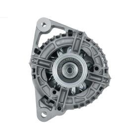 Lichtmaschine von AS-PL A01031(SEG)