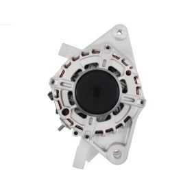 Lichtmaschine von AS-PL A3484S