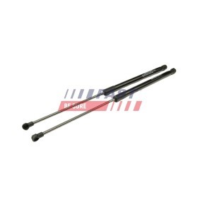 Compre Amortecedor da mala da FAST FT00182 a um preço baixo por 10,12 €